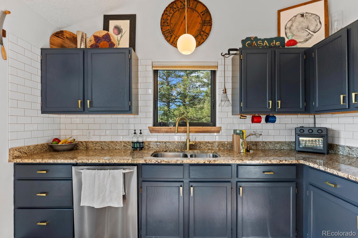 MLS Image #10 for 129  silver springs road,bailey, Colorado