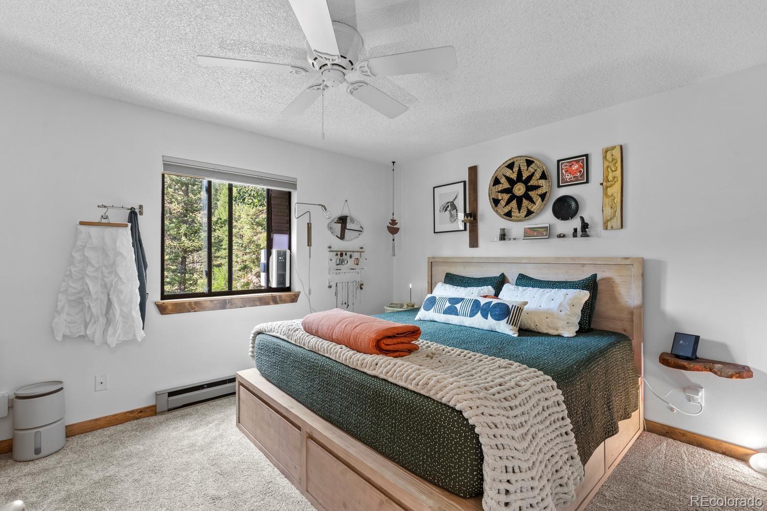 MLS Image #16 for 129  silver springs road,bailey, Colorado