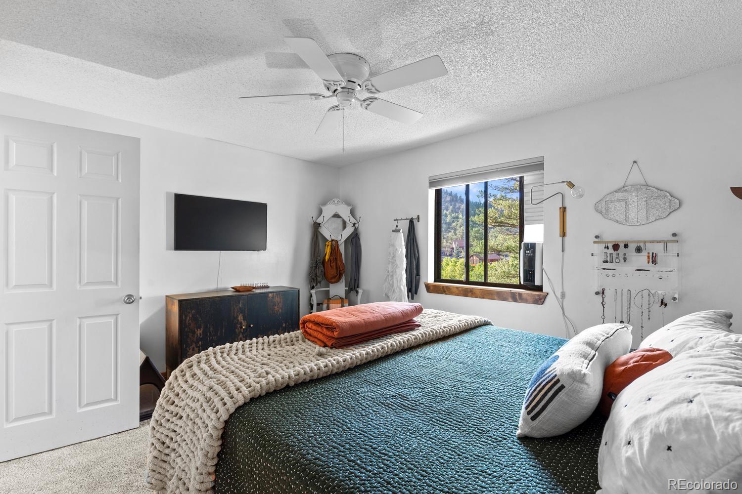 MLS Image #17 for 129  silver springs road,bailey, Colorado