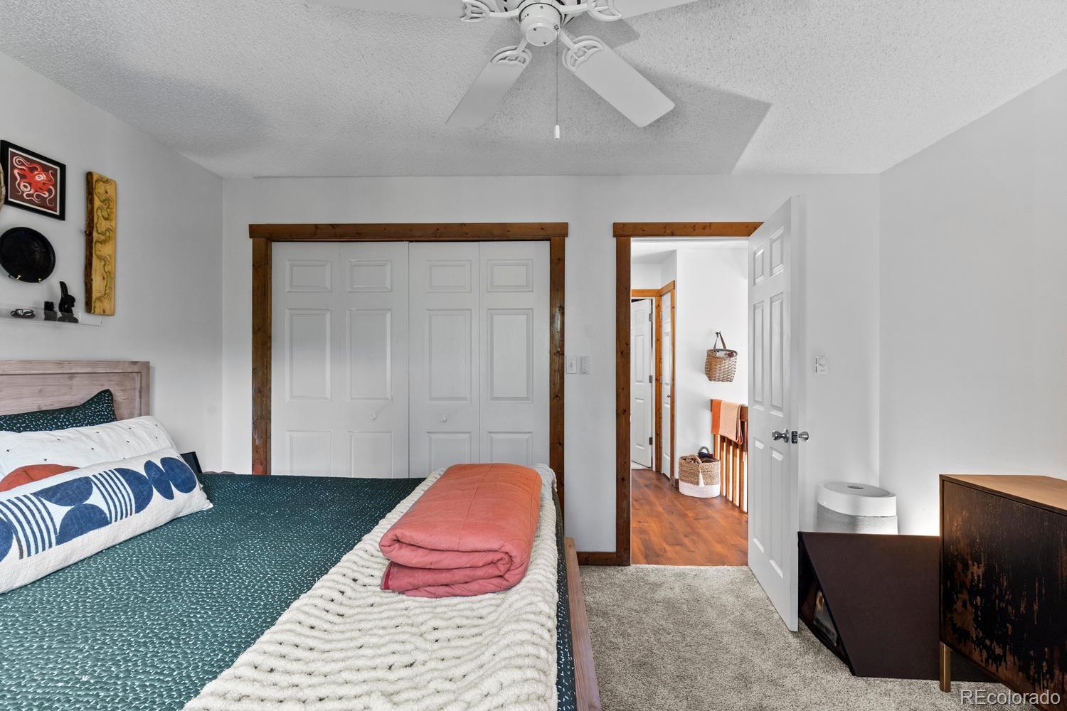 MLS Image #18 for 129  silver springs road,bailey, Colorado