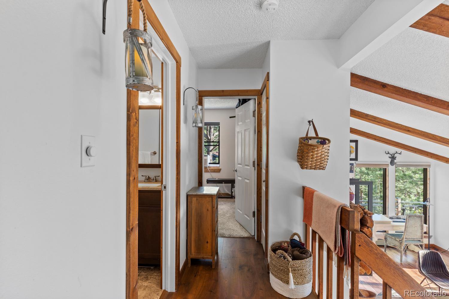MLS Image #19 for 129  silver springs road,bailey, Colorado