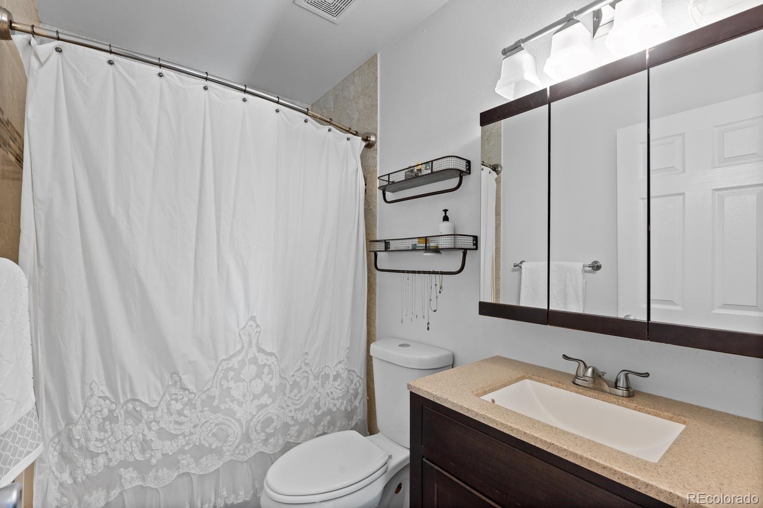 MLS Image #20 for 129  silver springs road,bailey, Colorado