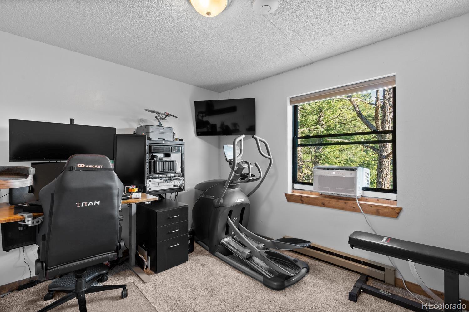 MLS Image #21 for 129  silver springs road,bailey, Colorado