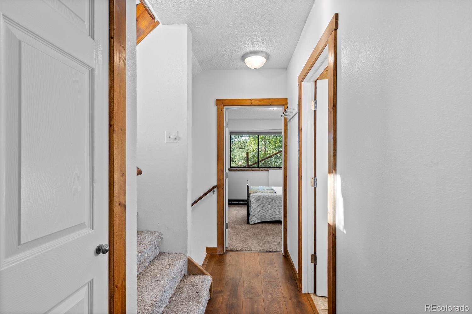 MLS Image #22 for 129  silver springs road,bailey, Colorado