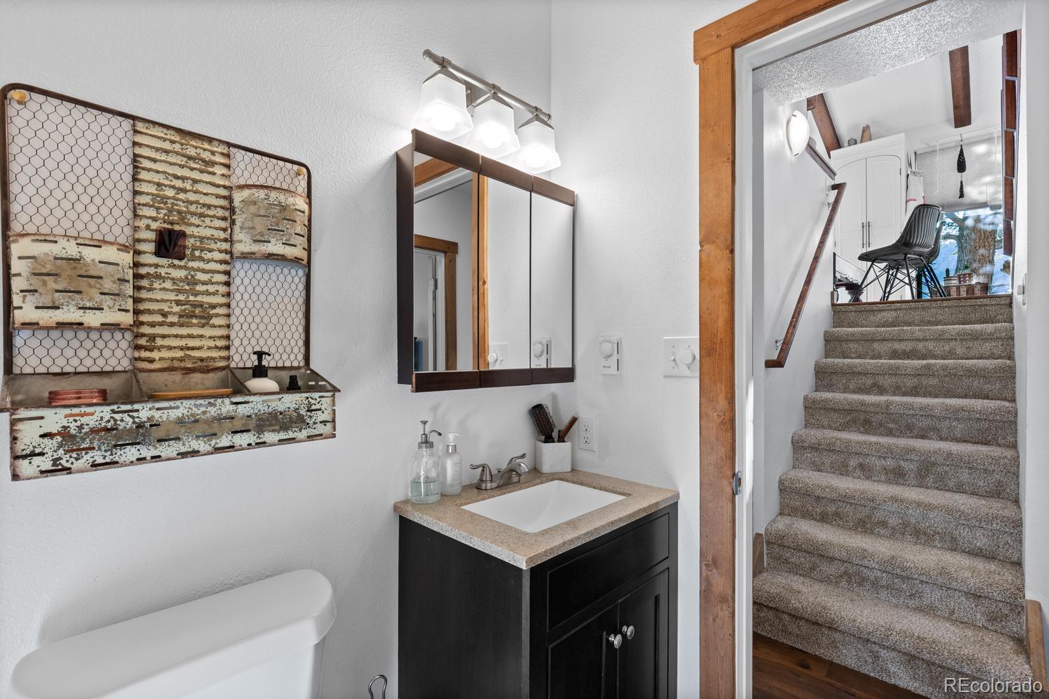 MLS Image #24 for 129  silver springs road,bailey, Colorado