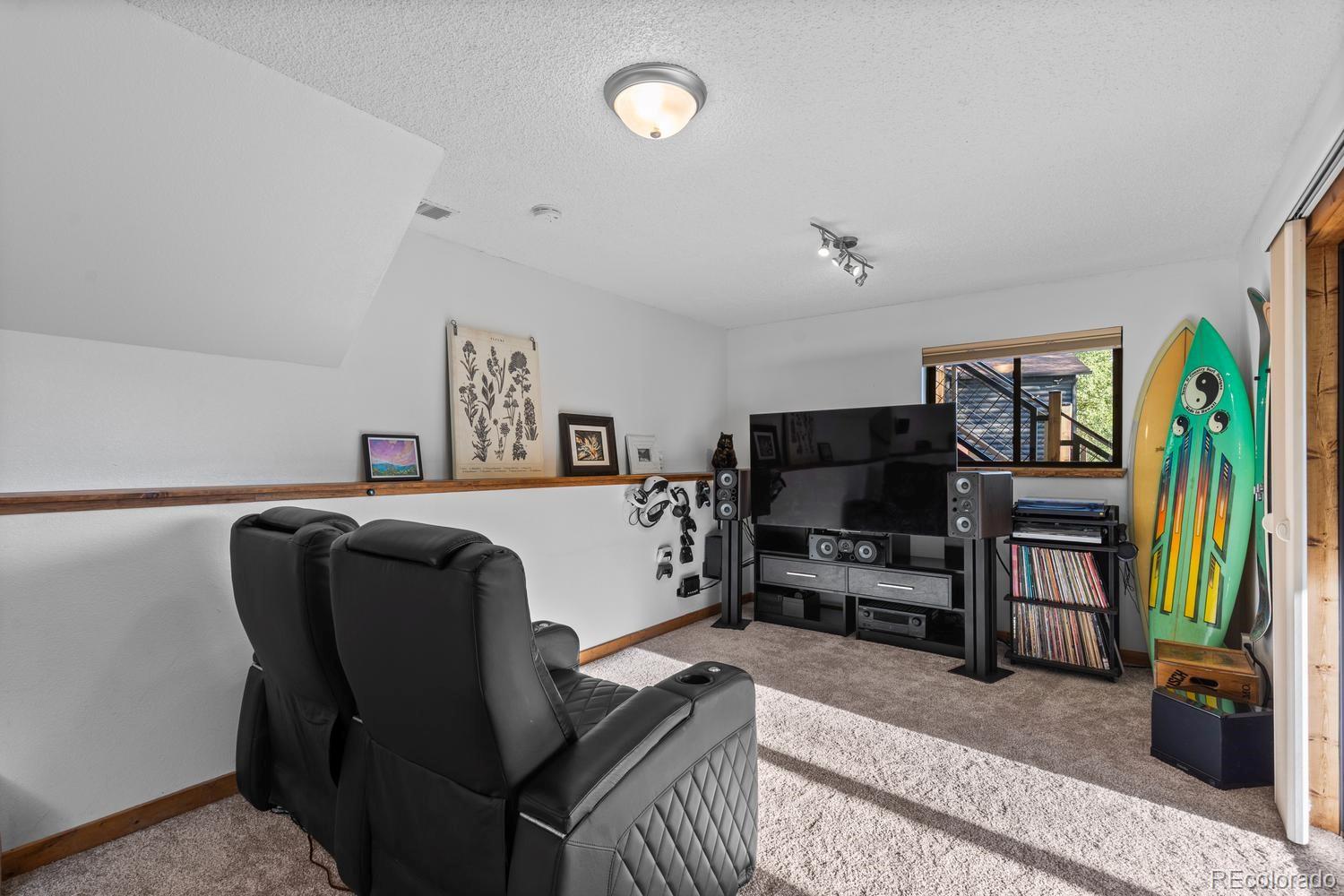 MLS Image #25 for 129  silver springs road,bailey, Colorado