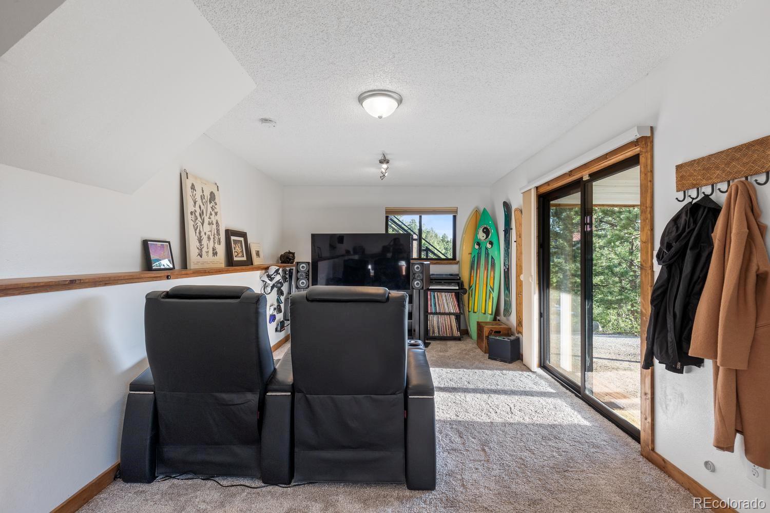 MLS Image #26 for 129  silver springs road,bailey, Colorado