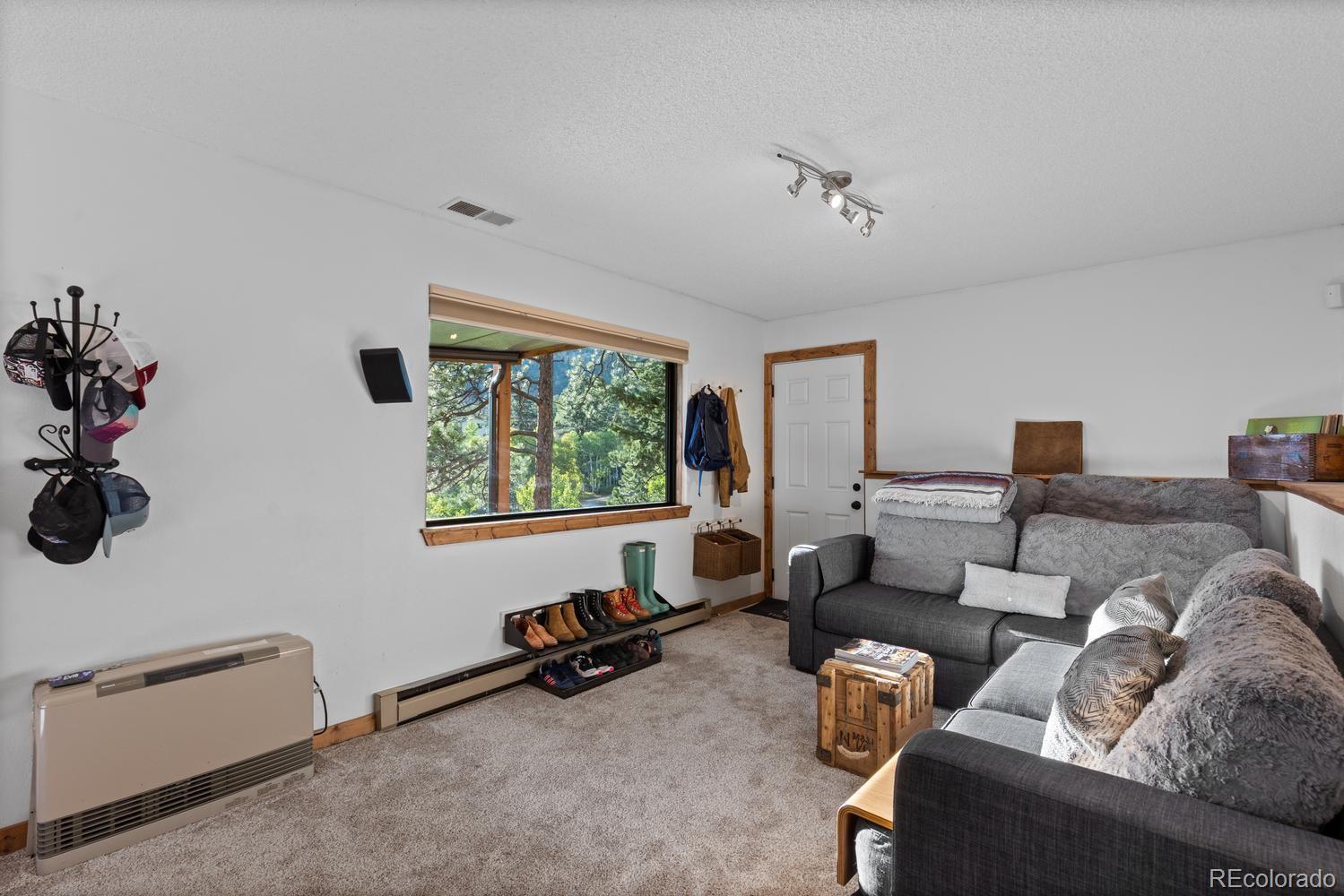MLS Image #27 for 129  silver springs road,bailey, Colorado
