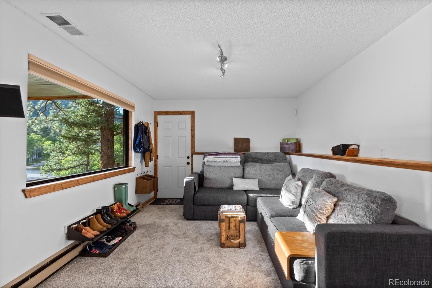 MLS Image #28 for 129  silver springs road,bailey, Colorado