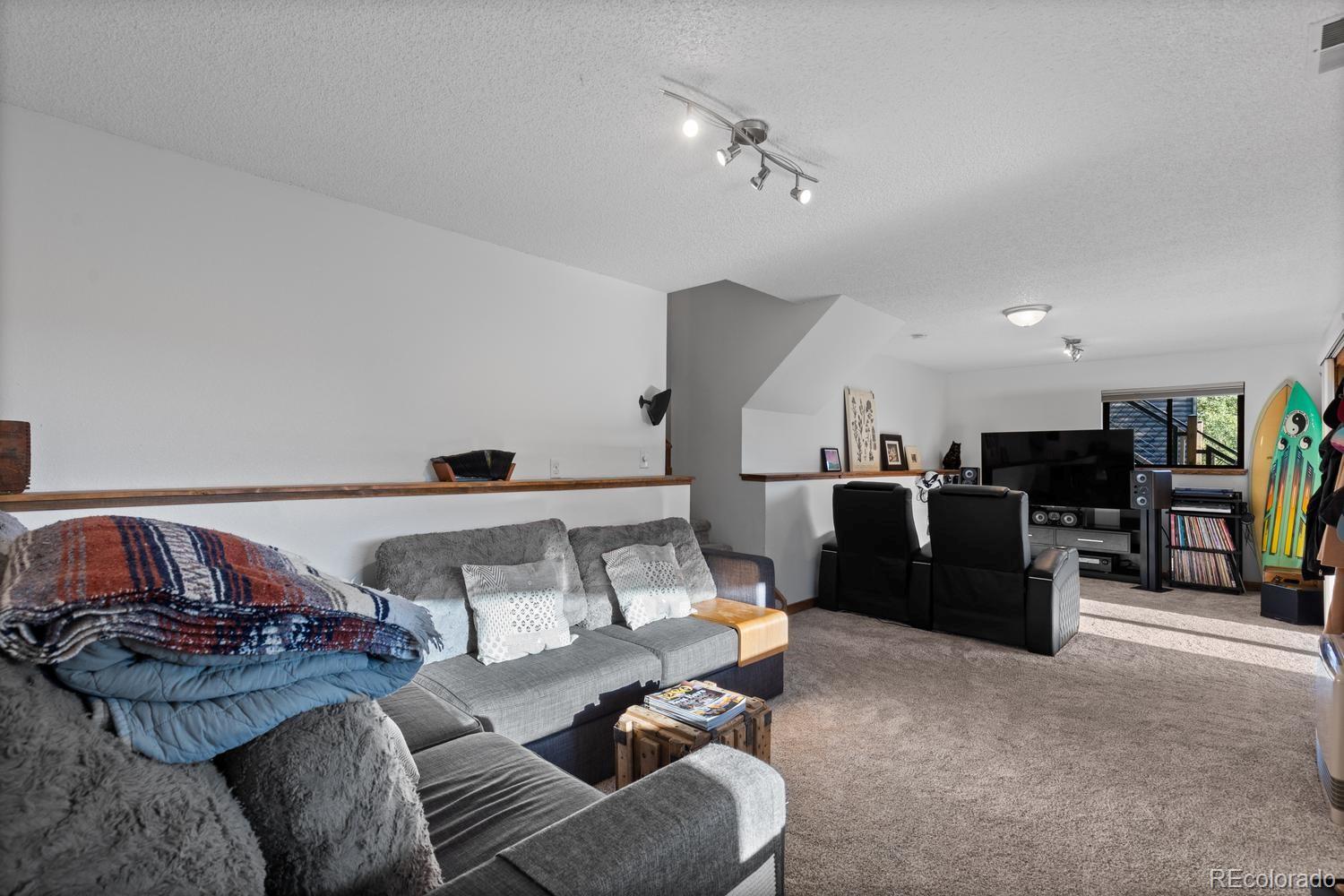 MLS Image #29 for 129  silver springs road,bailey, Colorado