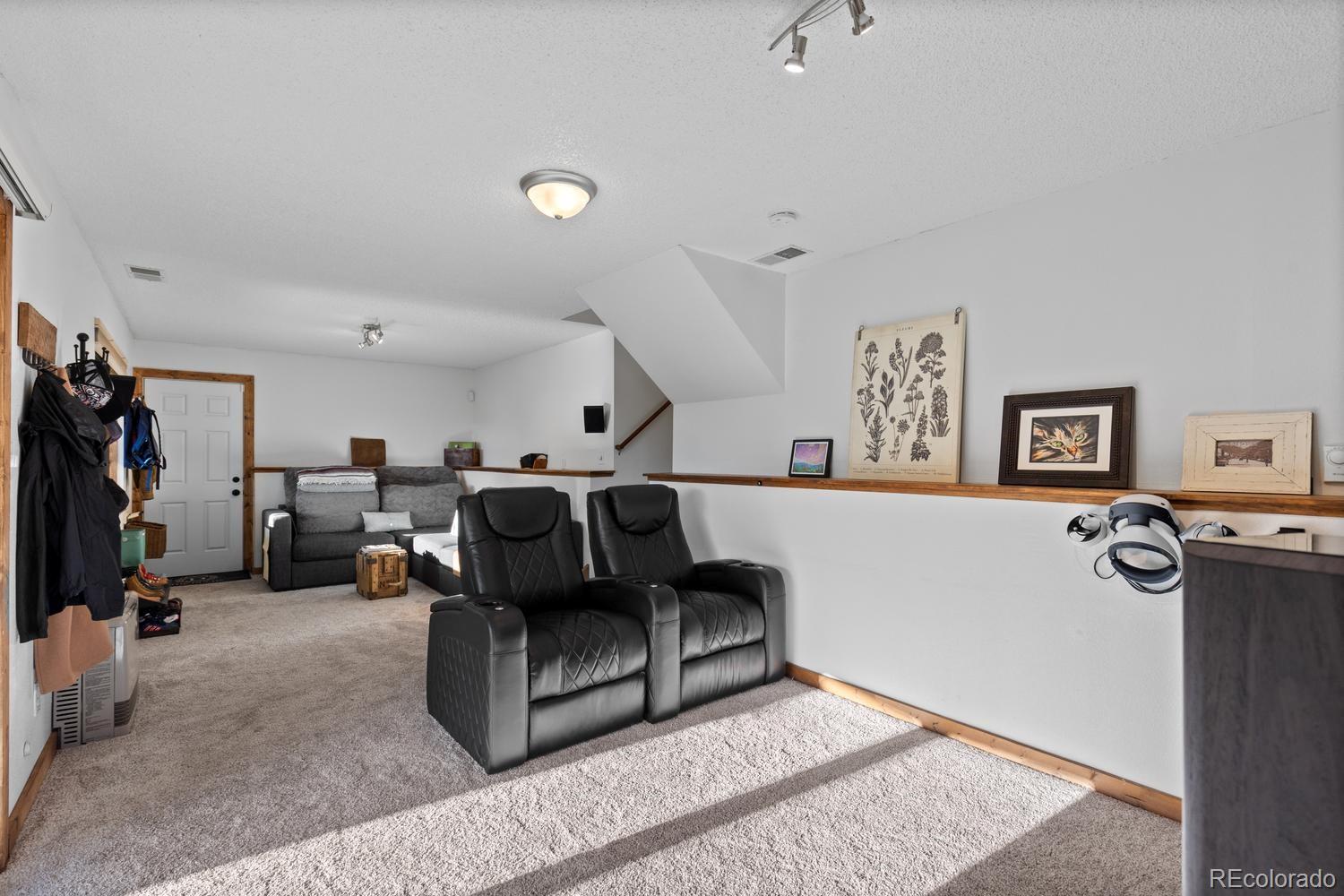 MLS Image #30 for 129  silver springs road,bailey, Colorado