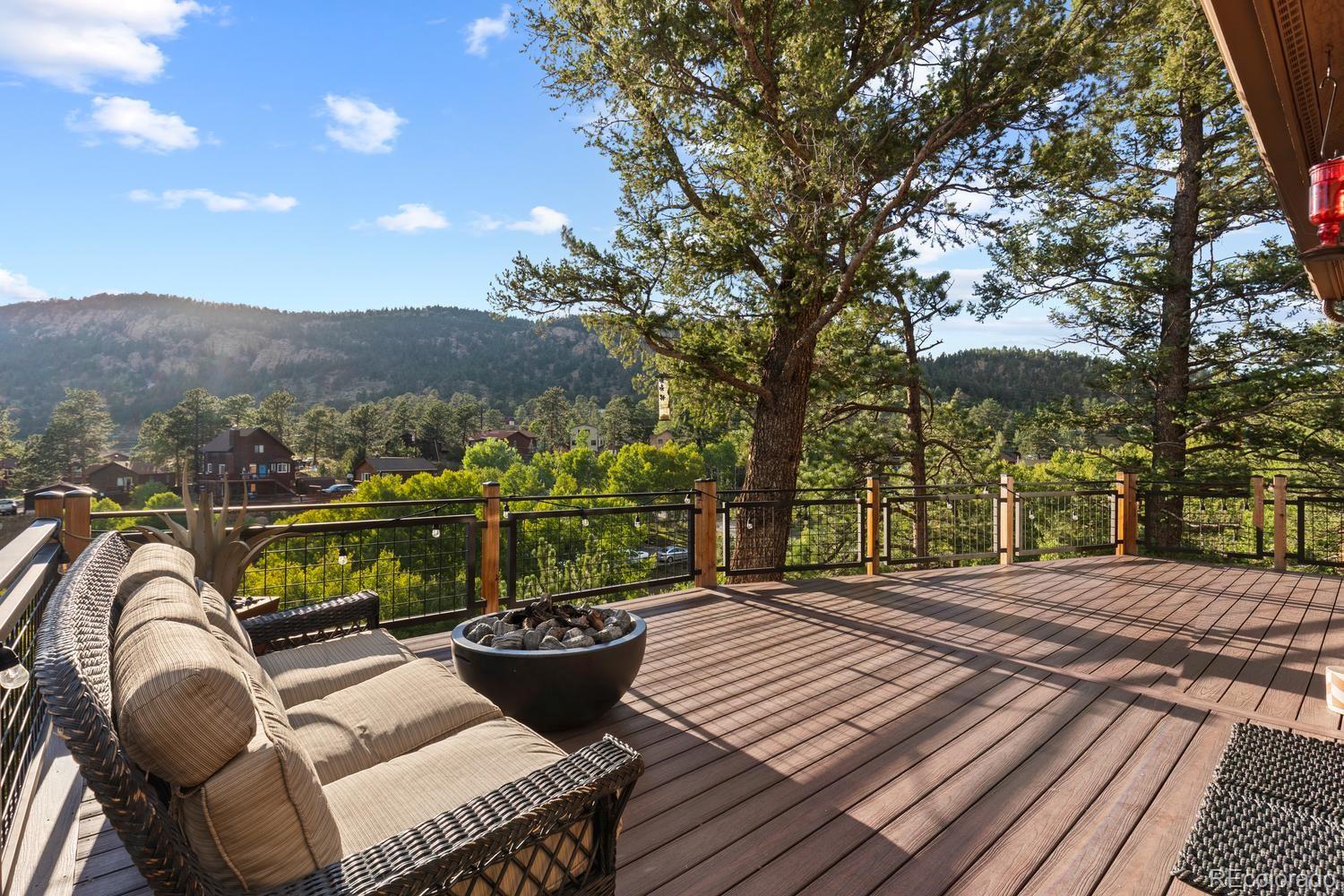 MLS Image #35 for 129  silver springs road,bailey, Colorado