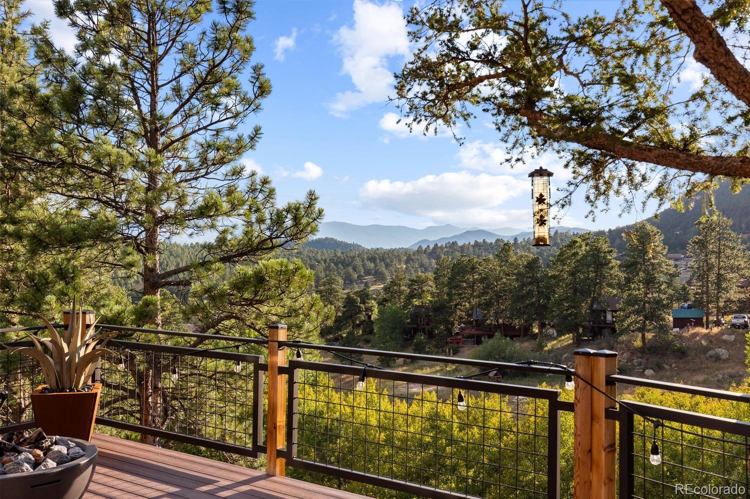 MLS Image #36 for 129  silver springs road,bailey, Colorado