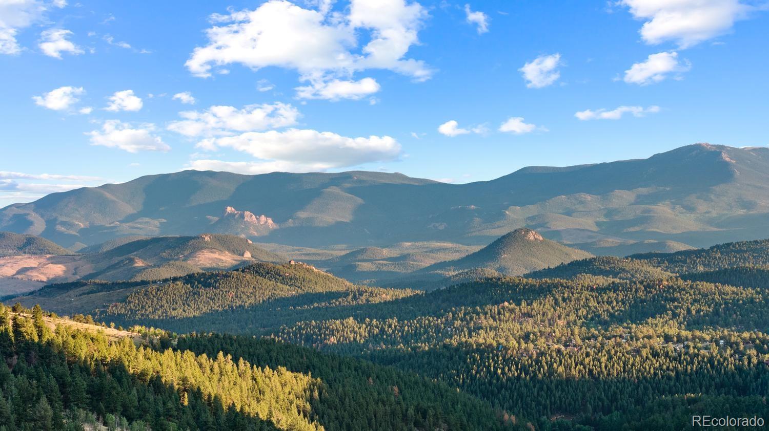 MLS Image #37 for 129  silver springs road,bailey, Colorado