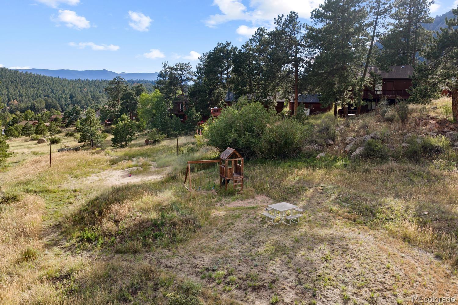 MLS Image #42 for 129  silver springs road,bailey, Colorado