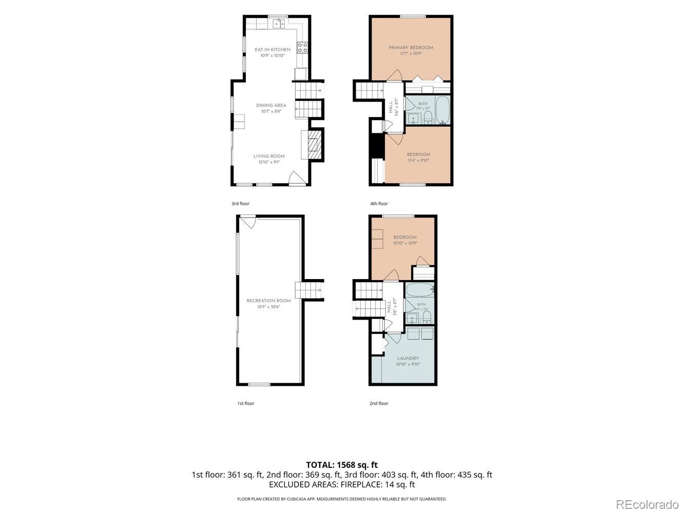 MLS Image #46 for 129  silver springs road,bailey, Colorado