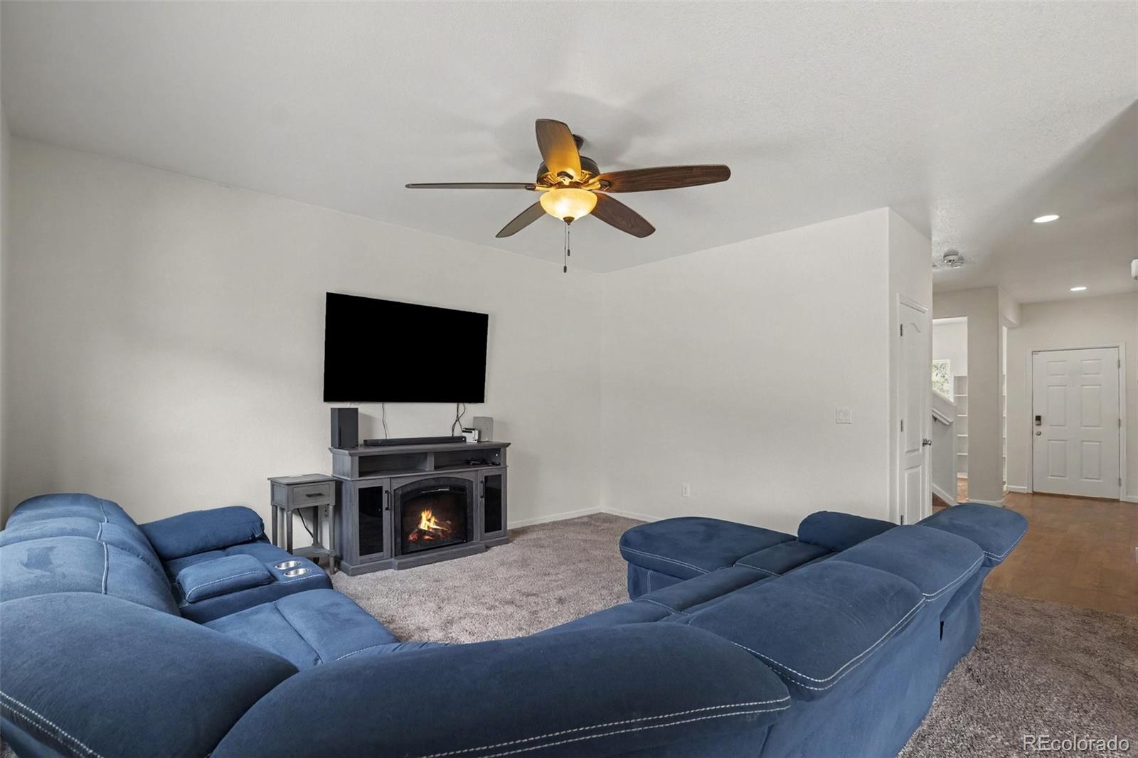 MLS Image #10 for 1773  upland street,brighton, Colorado