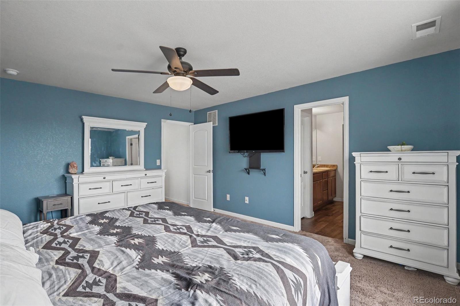 MLS Image #11 for 1773  upland street,brighton, Colorado