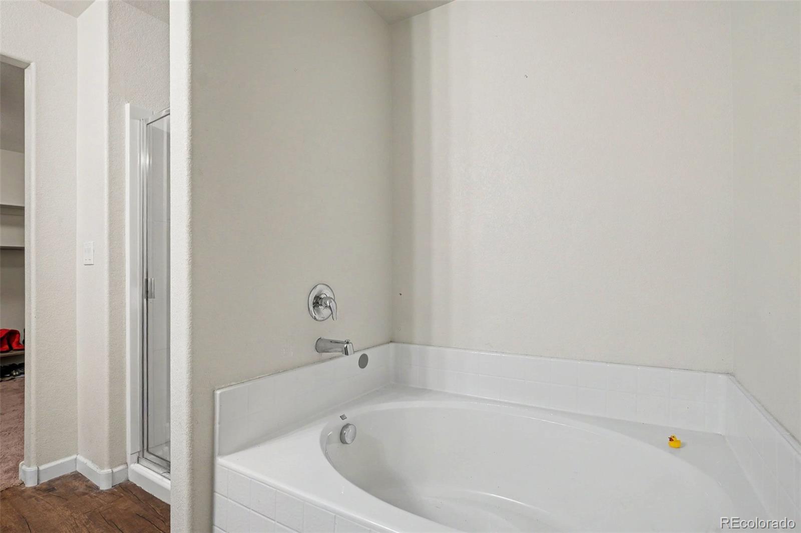MLS Image #12 for 1773  upland street,brighton, Colorado