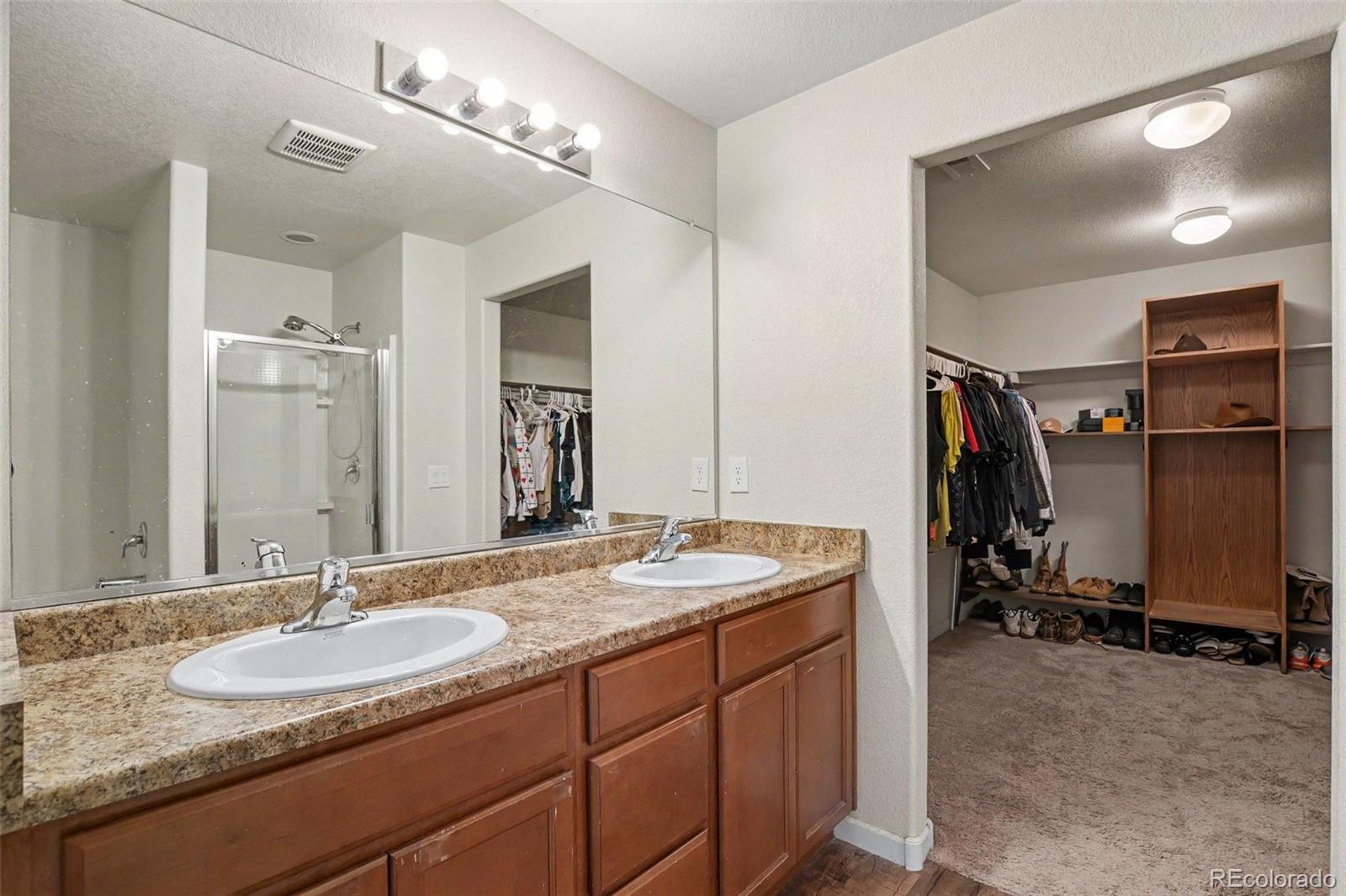 MLS Image #13 for 1773  upland street,brighton, Colorado