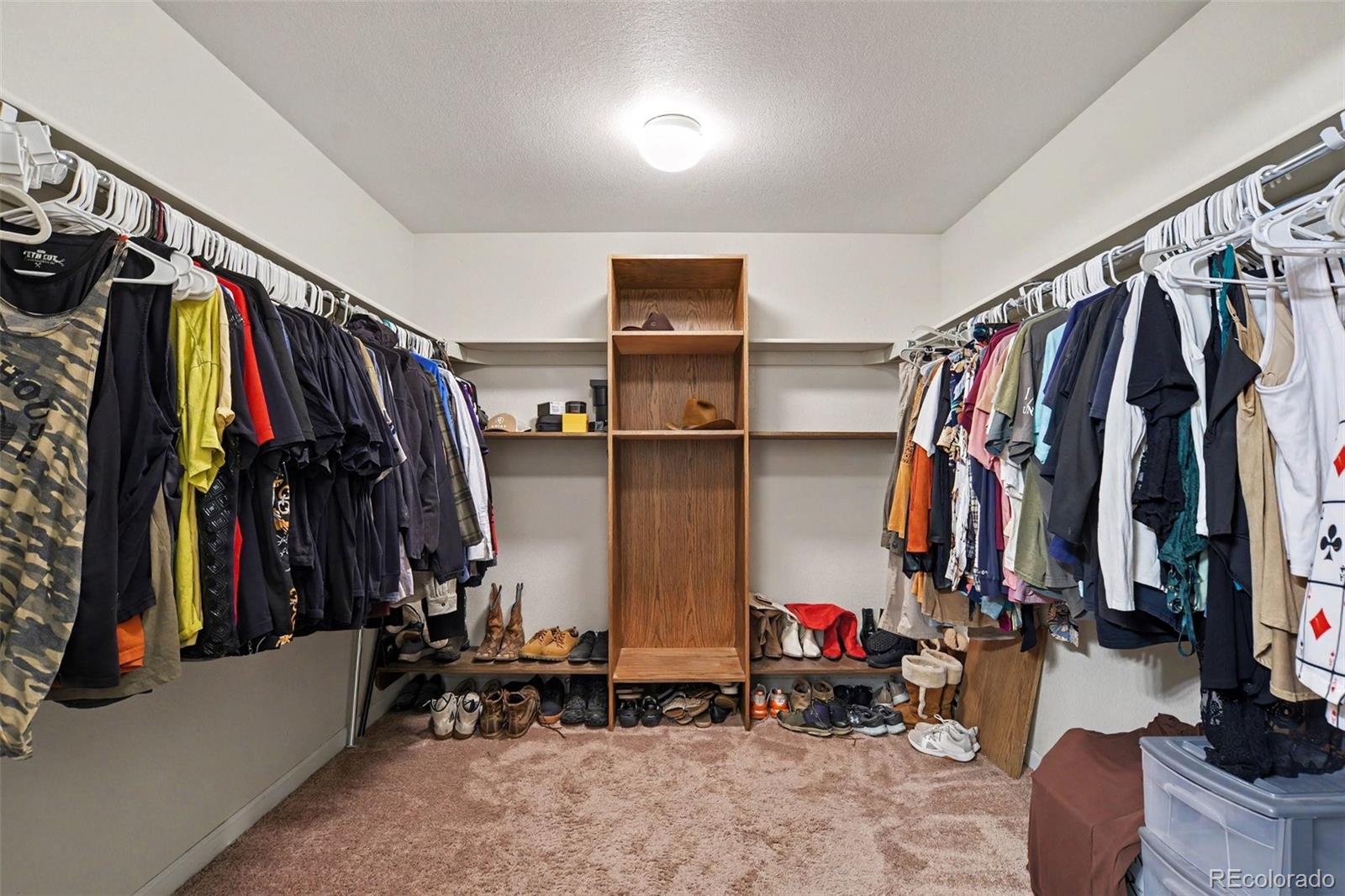 MLS Image #14 for 1773  upland street,brighton, Colorado