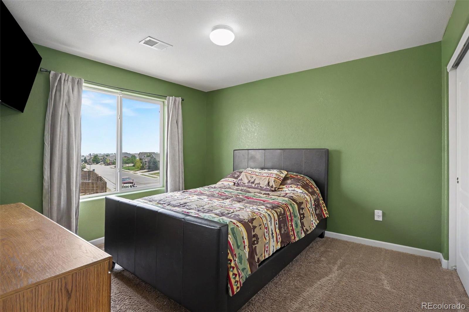 MLS Image #15 for 1773  upland street,brighton, Colorado