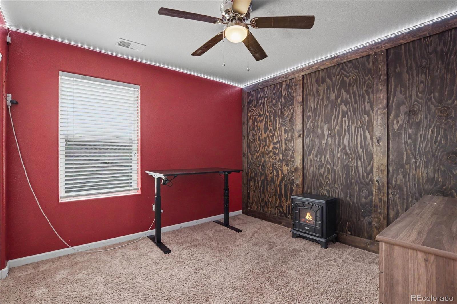 MLS Image #16 for 1773  upland street,brighton, Colorado