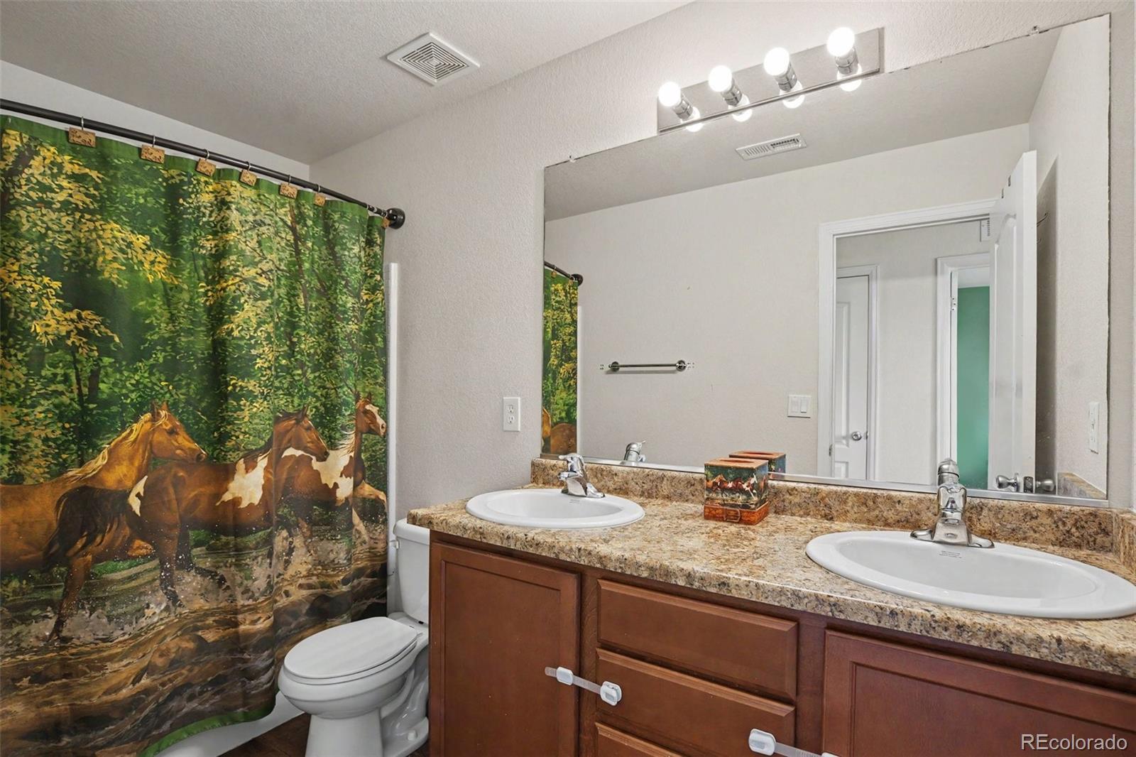 MLS Image #17 for 1773  upland street,brighton, Colorado