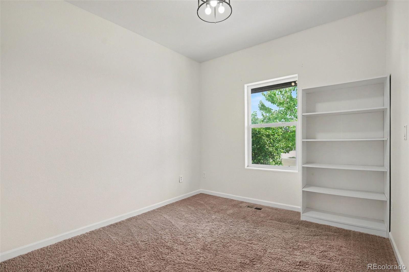 MLS Image #18 for 1773  upland street,brighton, Colorado