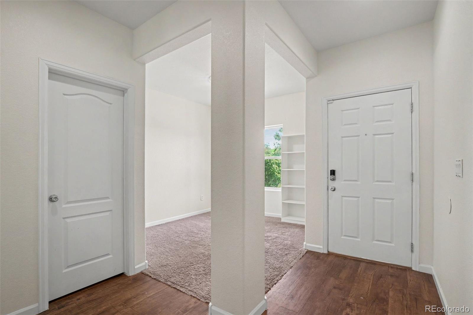 MLS Image #19 for 1773  upland street,brighton, Colorado