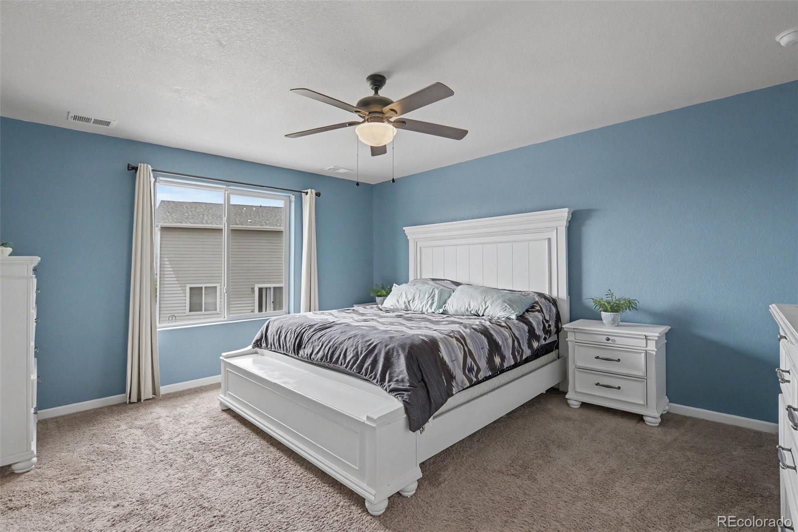 MLS Image #2 for 1773  upland street,brighton, Colorado