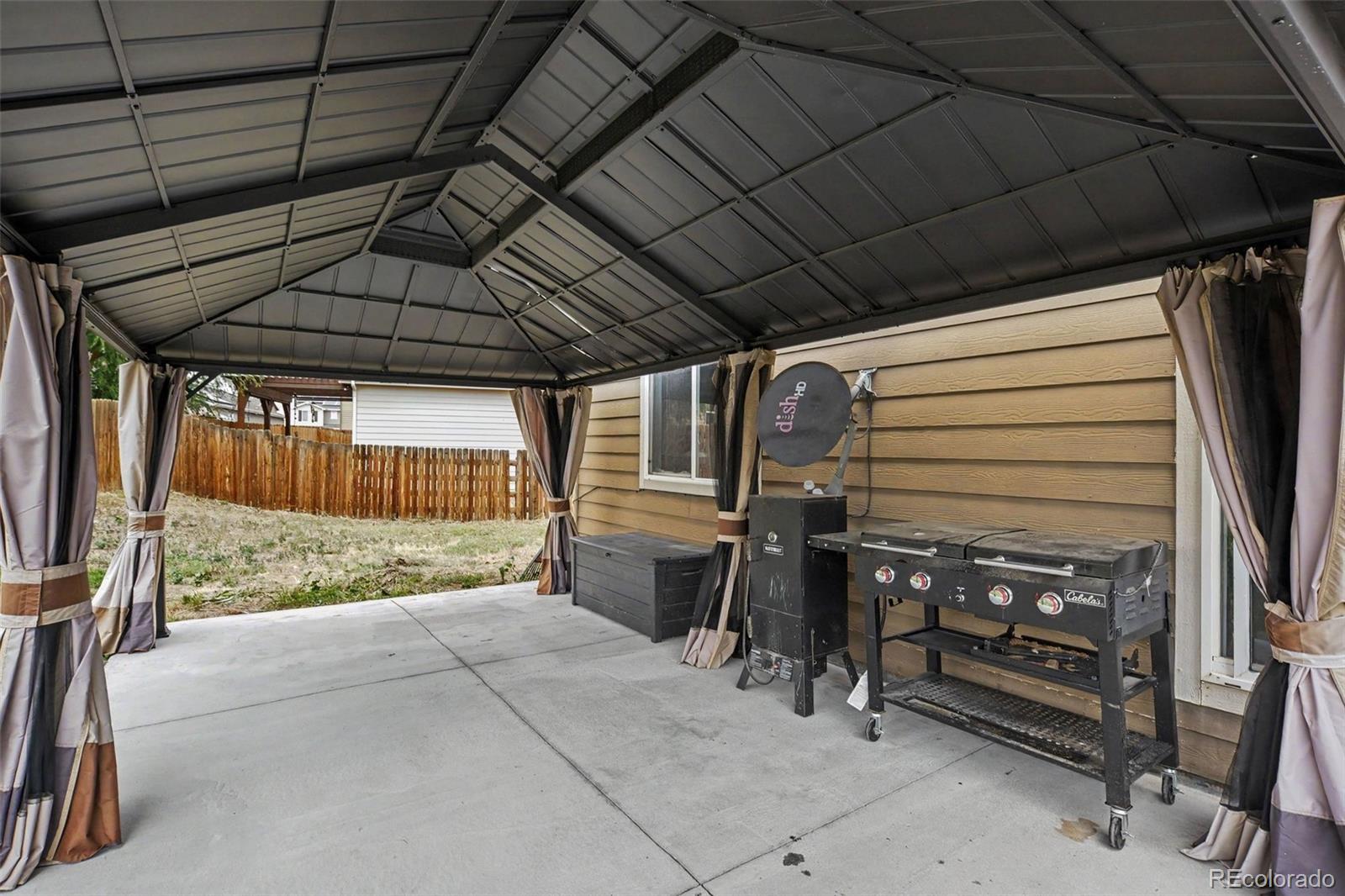 MLS Image #20 for 1773  upland street,brighton, Colorado