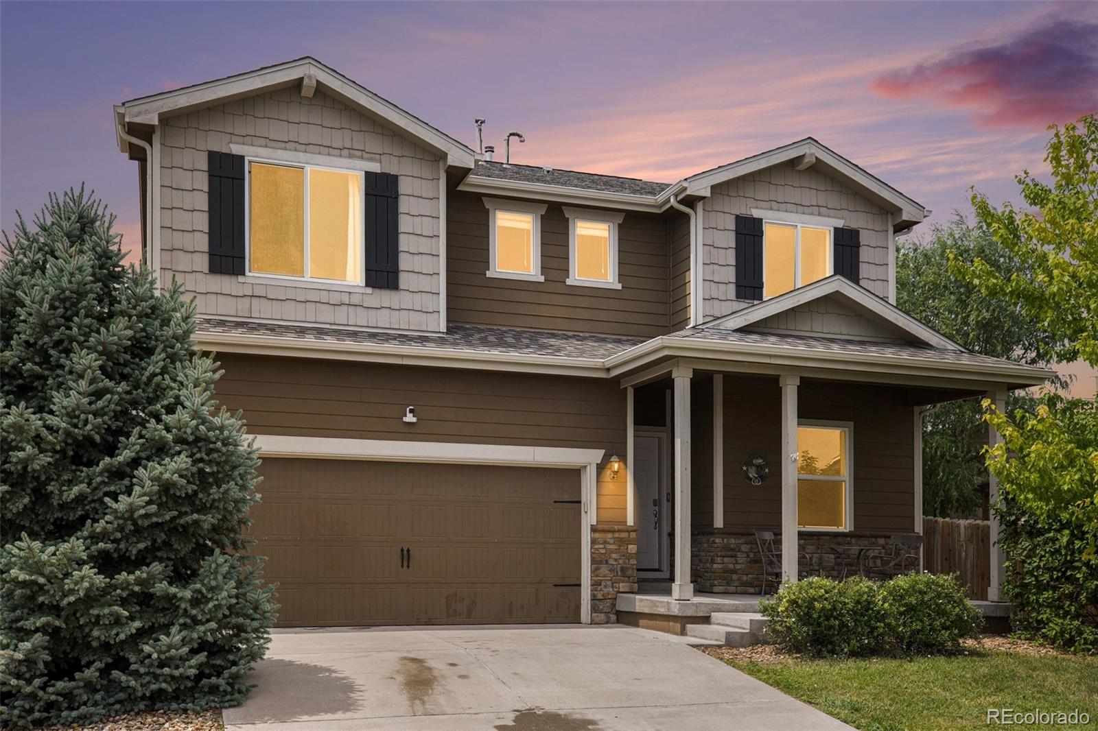 MLS Image #23 for 1773  upland street,brighton, Colorado