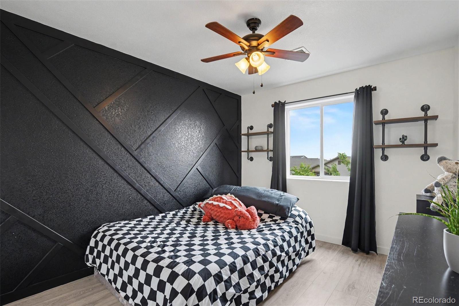 MLS Image #3 for 1773  upland street,brighton, Colorado