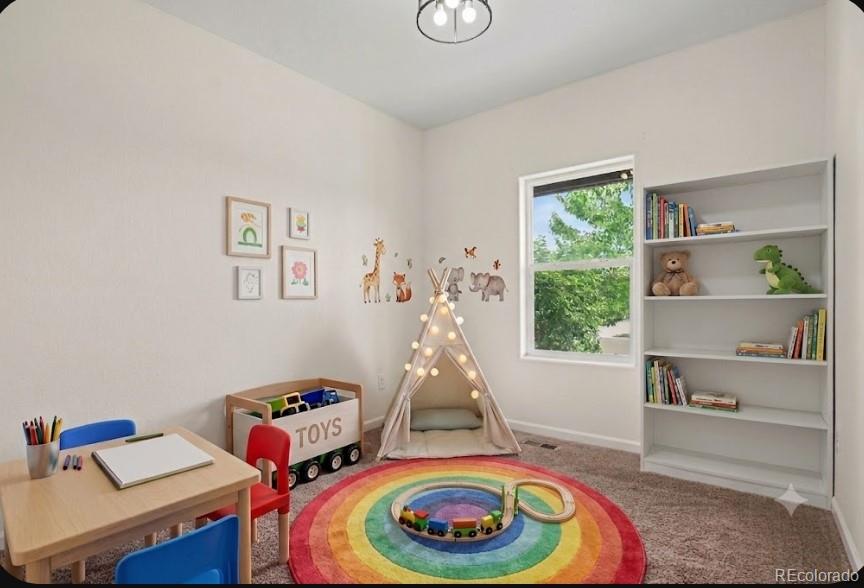 MLS Image #5 for 1773  upland street,brighton, Colorado