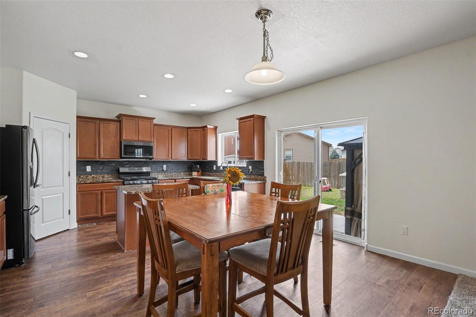MLS Image #7 for 1773  upland street,brighton, Colorado