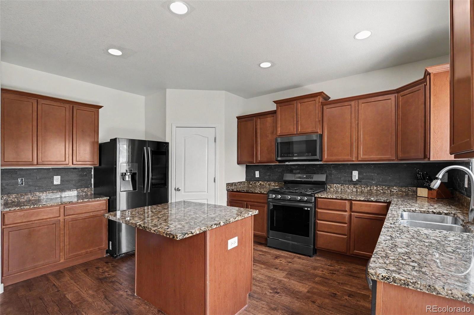MLS Image #8 for 1773  upland street,brighton, Colorado