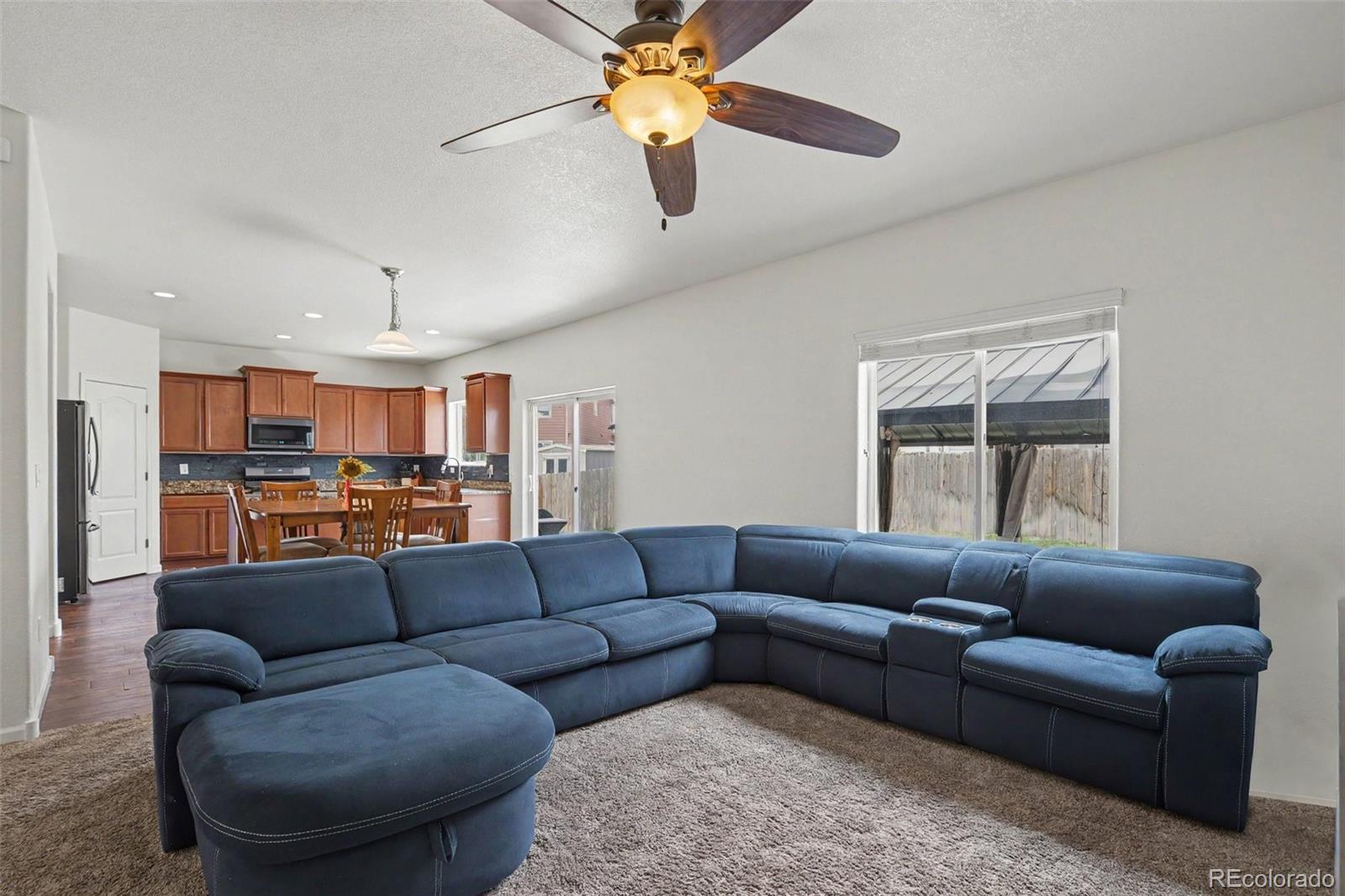 MLS Image #9 for 1773  upland street,brighton, Colorado