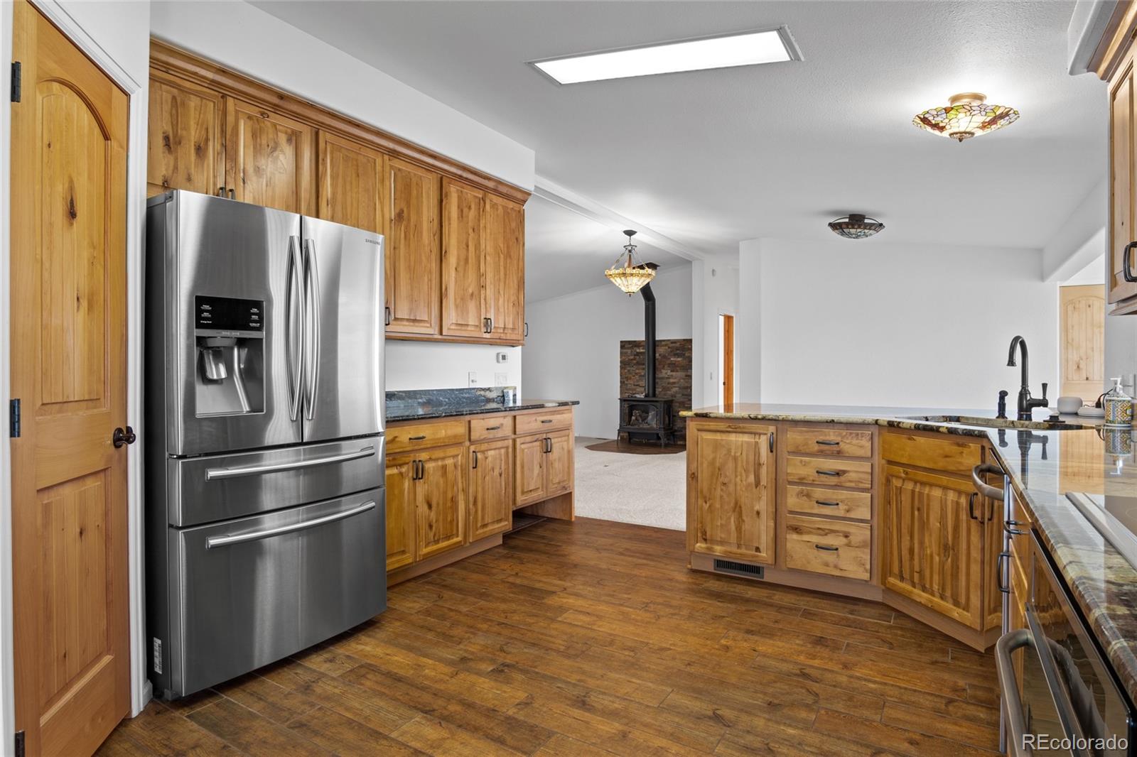 MLS Image #10 for 29429  county road 9 ,elizabeth, Colorado
