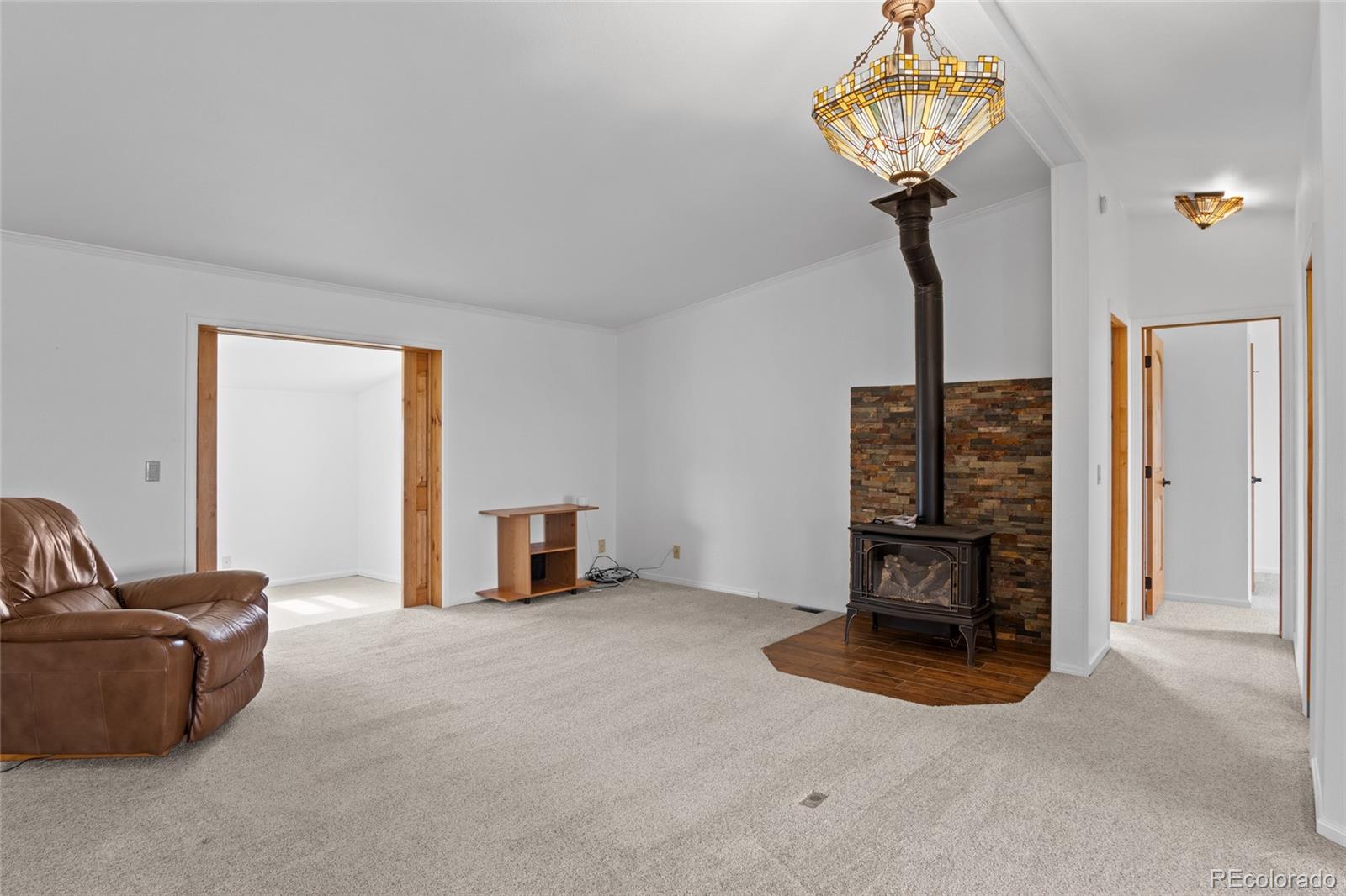 MLS Image #11 for 29429  county road 9 ,elizabeth, Colorado