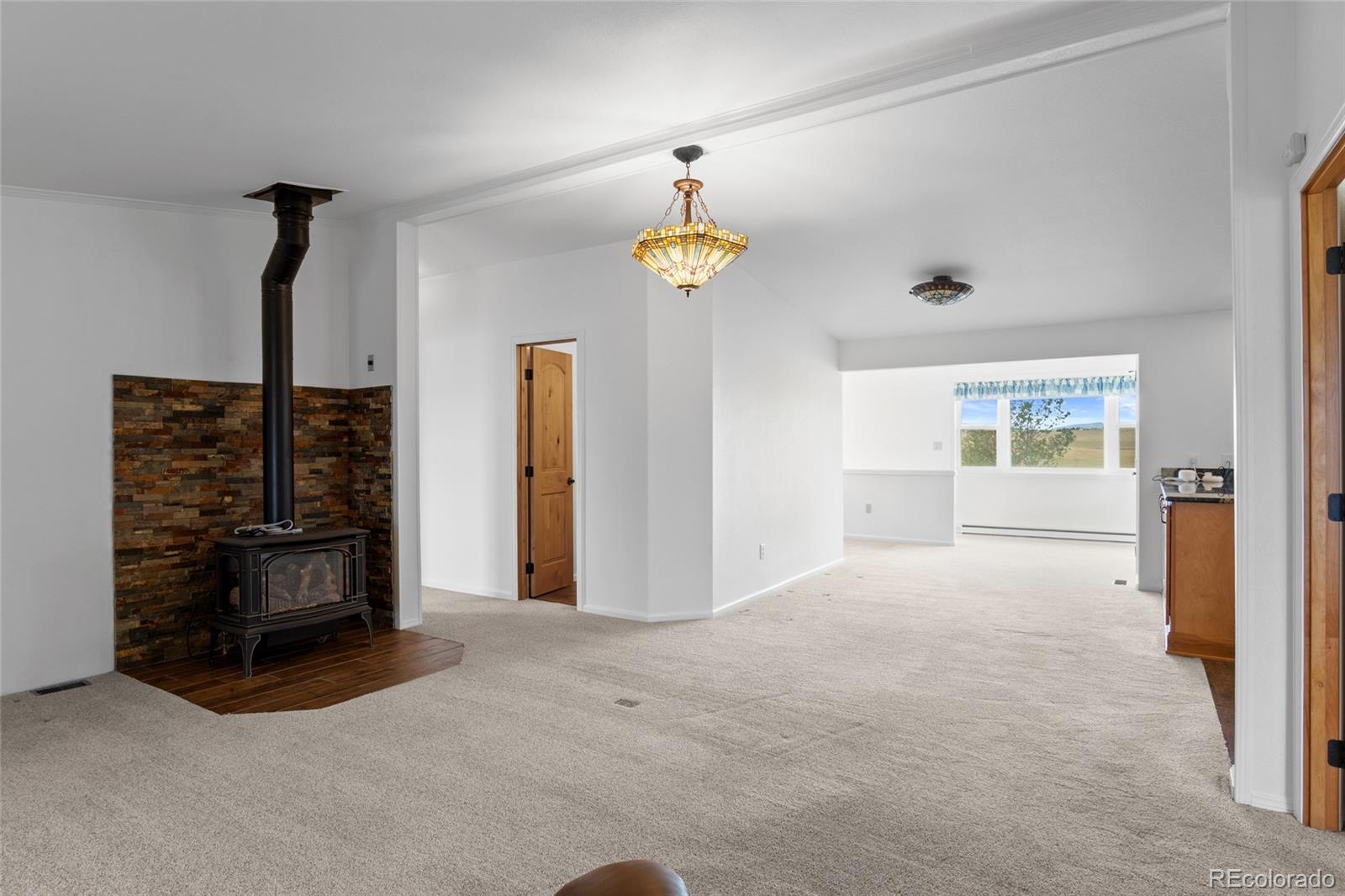 MLS Image #12 for 29429  county road 9 ,elizabeth, Colorado