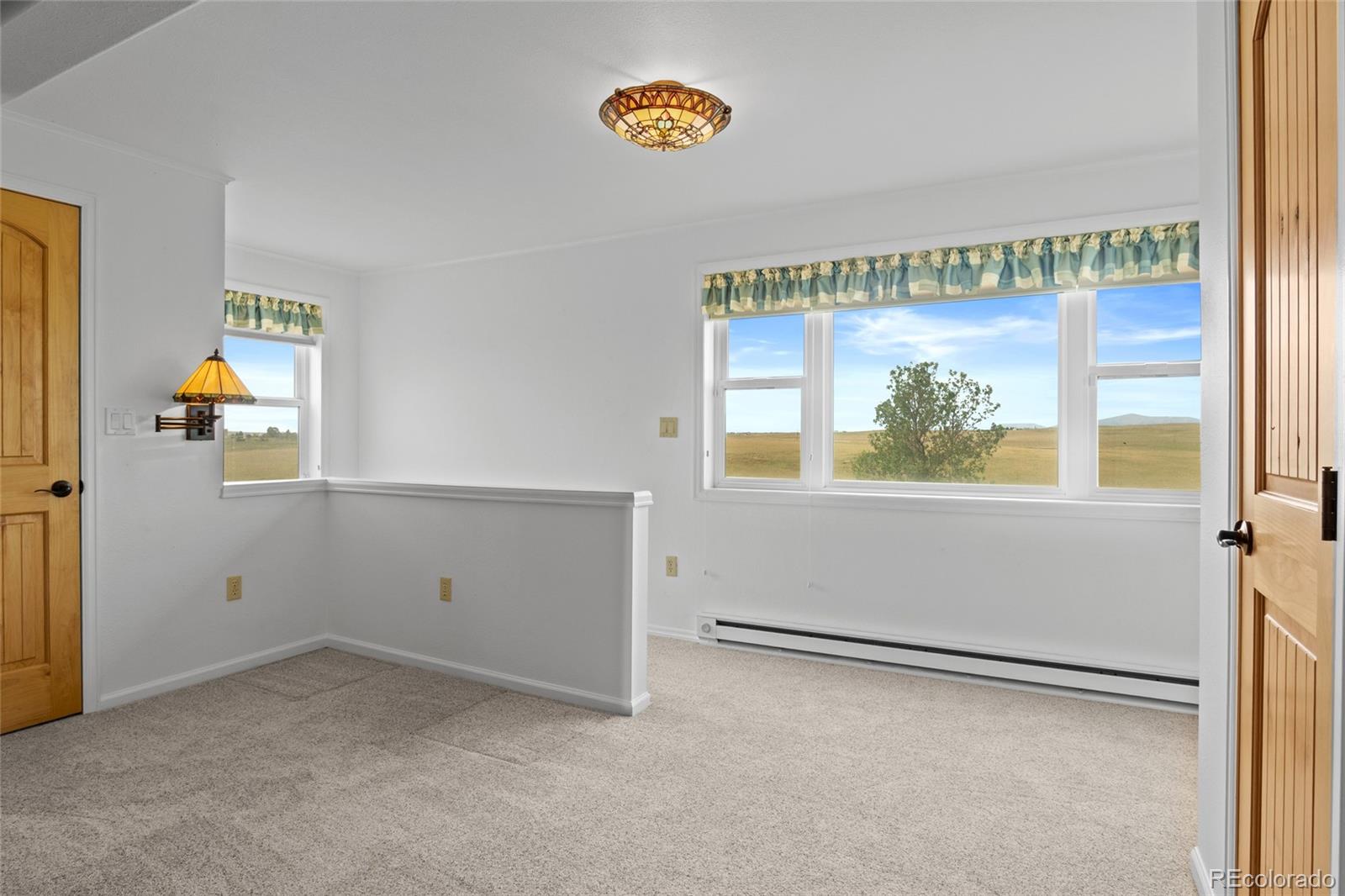 MLS Image #13 for 29429  county road 9 ,elizabeth, Colorado