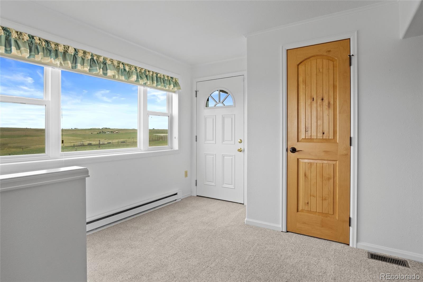 MLS Image #14 for 29429  county road 9 ,elizabeth, Colorado