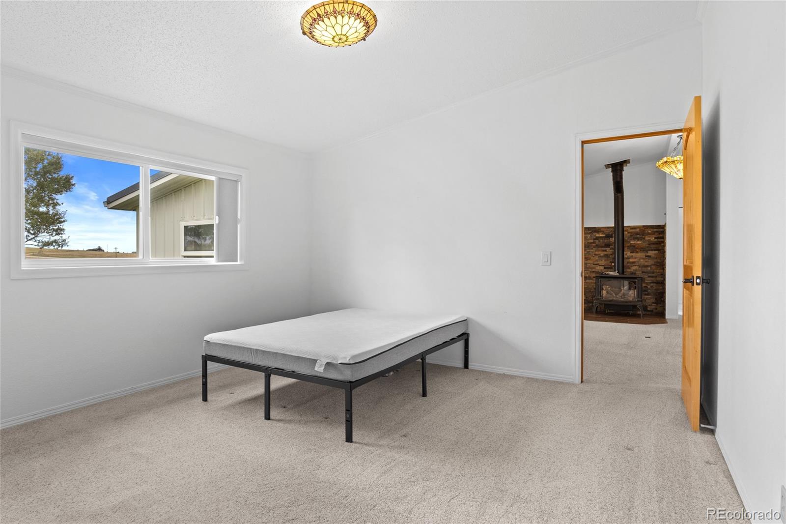 MLS Image #15 for 29429  county road 9 ,elizabeth, Colorado