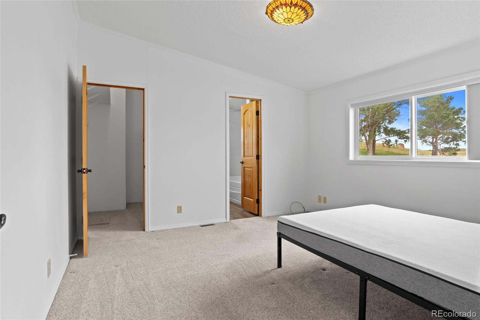 MLS Image #16 for 29429  county road 9 ,elizabeth, Colorado