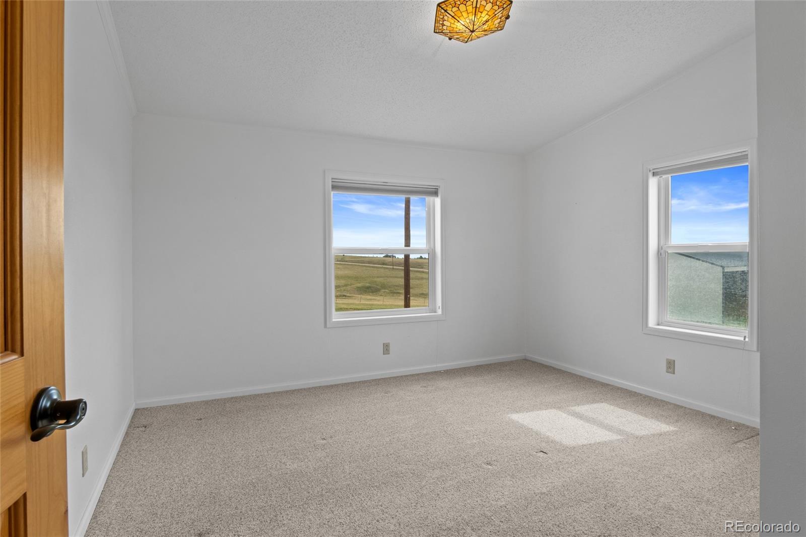 MLS Image #18 for 29429  county road 9 ,elizabeth, Colorado