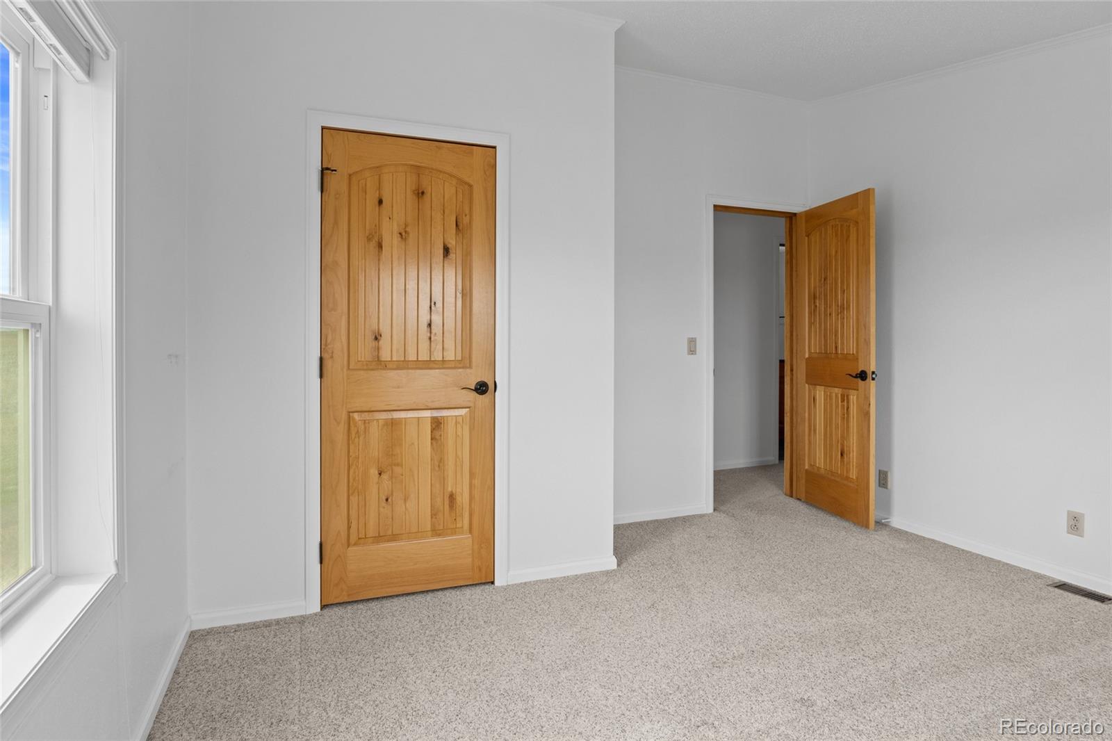 MLS Image #19 for 29429  county road 9 ,elizabeth, Colorado