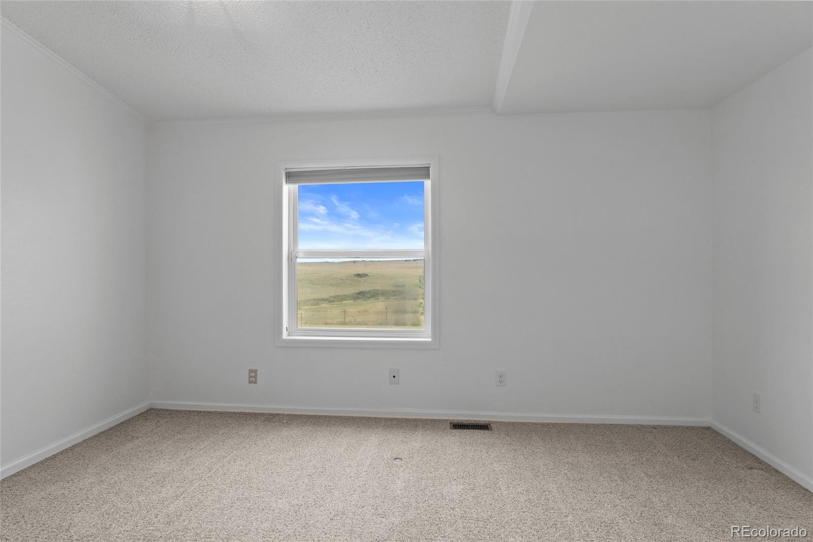 MLS Image #20 for 29429  county road 9 ,elizabeth, Colorado