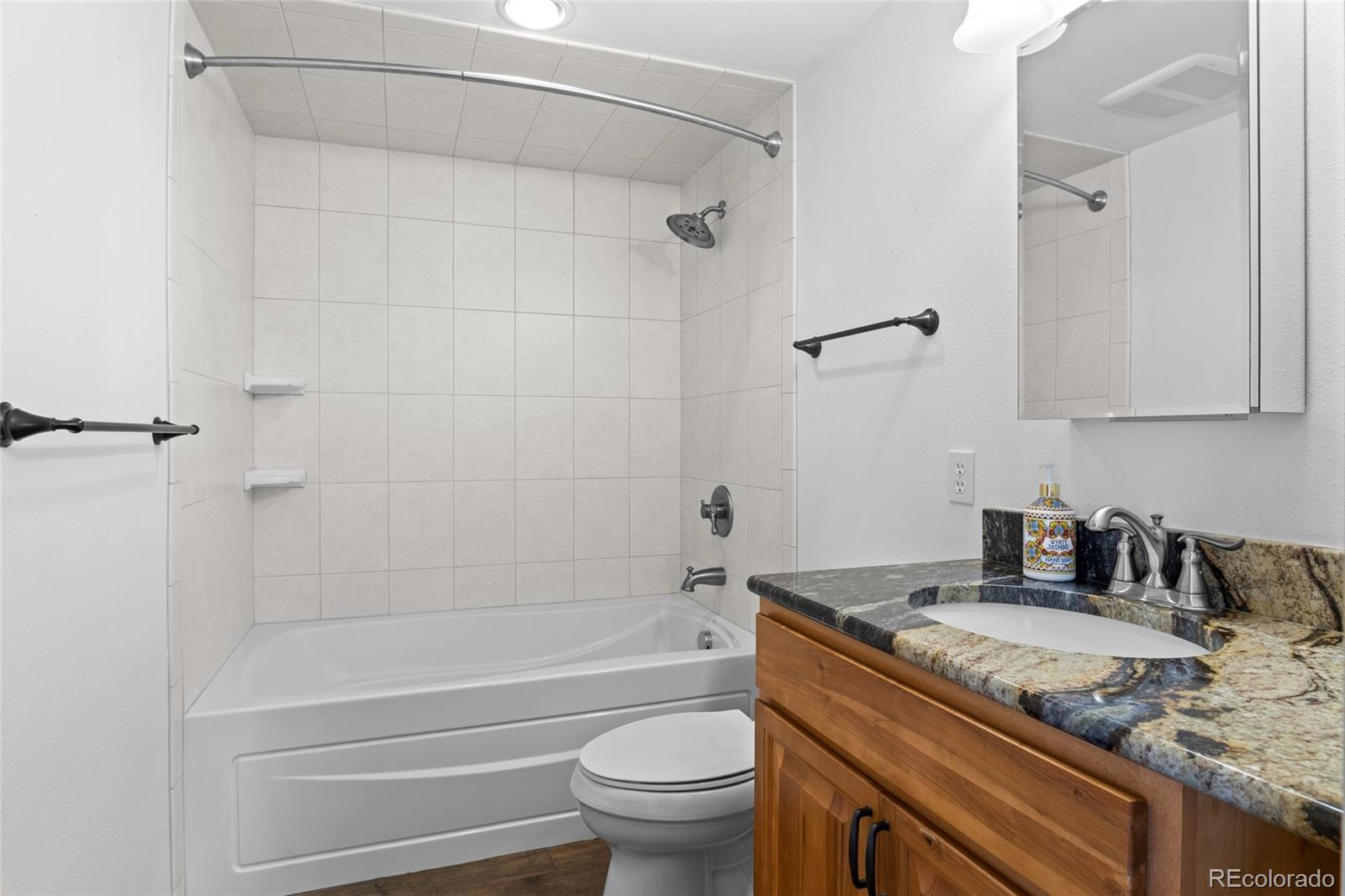 MLS Image #21 for 29429  county road 9 ,elizabeth, Colorado