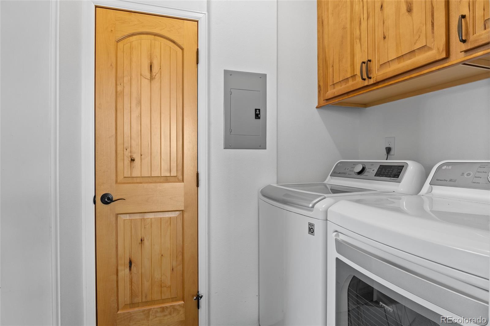 MLS Image #22 for 29429  county road 9 ,elizabeth, Colorado